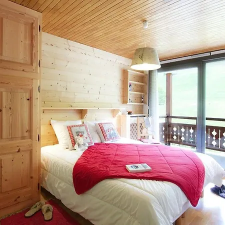 Eperons 3 By Leavetown Vacations Apartamento Les Deux Alpes