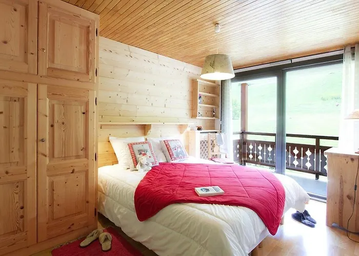 Eperons 3 By Leavetown Vacations Les Deux Alpes