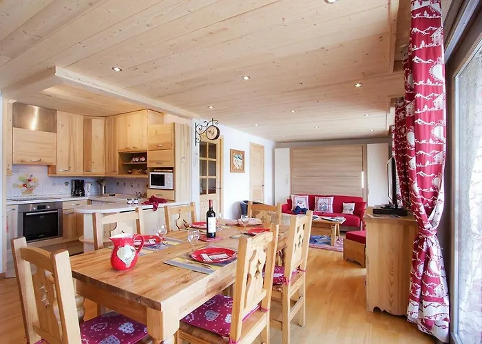 Eperons 3 By Leavetown Vacations * Les Deux Alpes